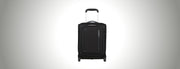Cloudrider Koffert 2 hjul S/M - Y160427