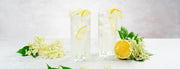 Highball 2 stk. - QR641704
