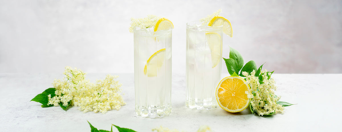 Highball 2 stk. - QR641704