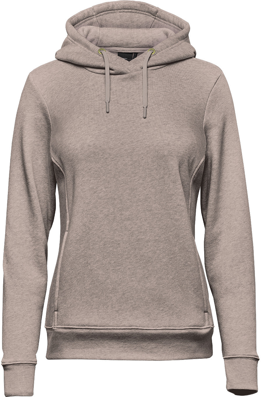 Monashee pullover hoody (D) - SG38