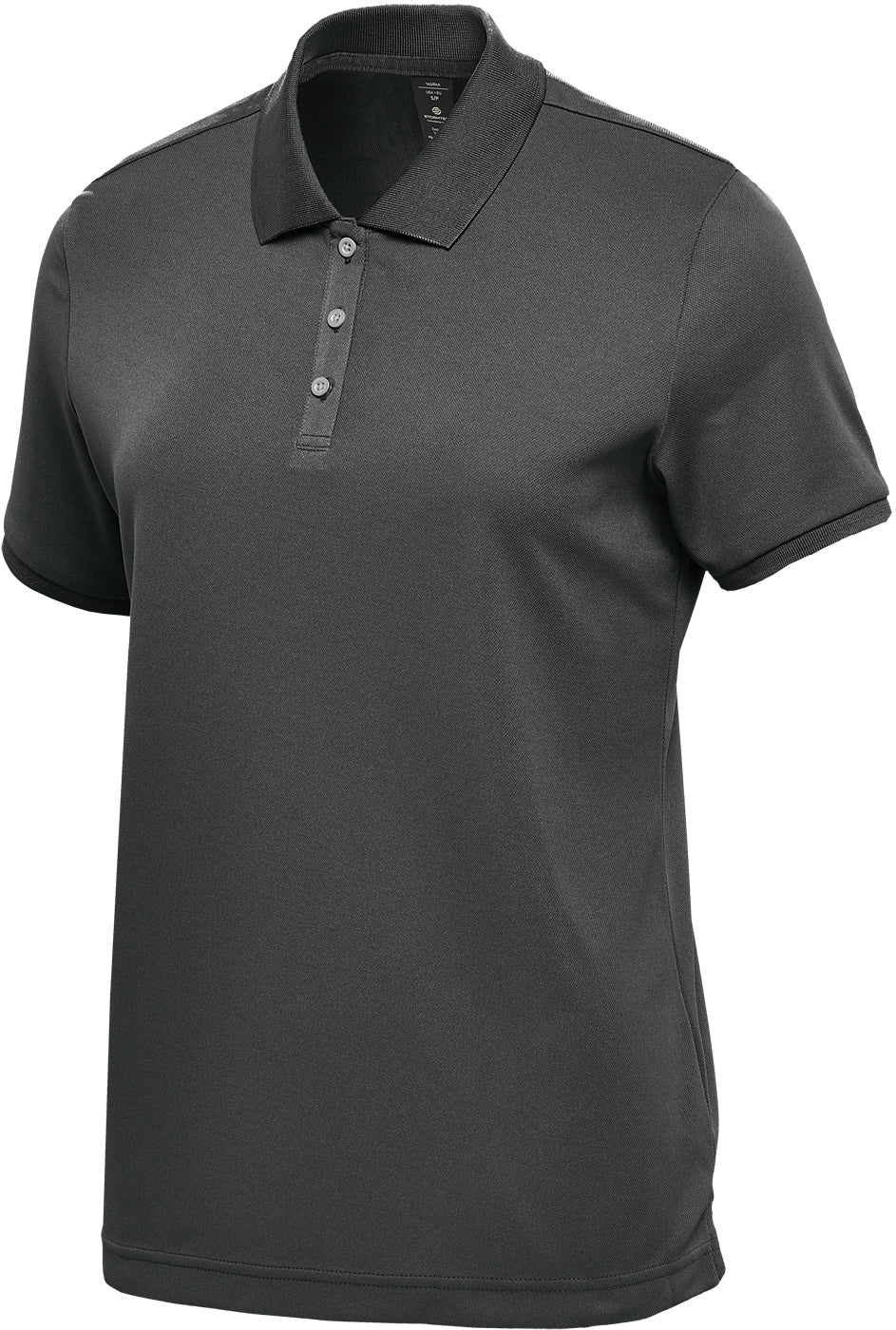 Sirocco Sportspolo (D) - SP27
