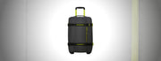 Urban Track Duffelbag med hjul - Y150027