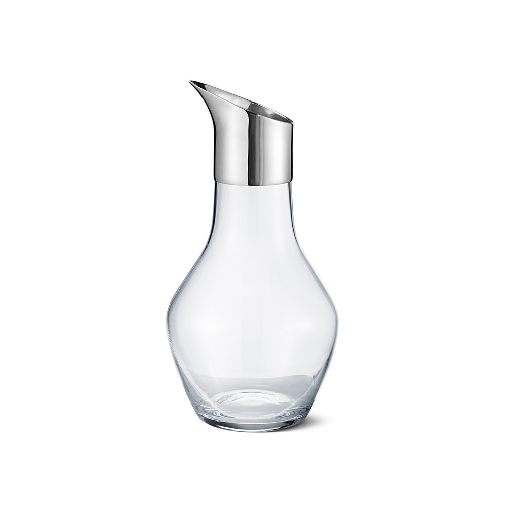 Sky Water Pitcher Glass 1.5L