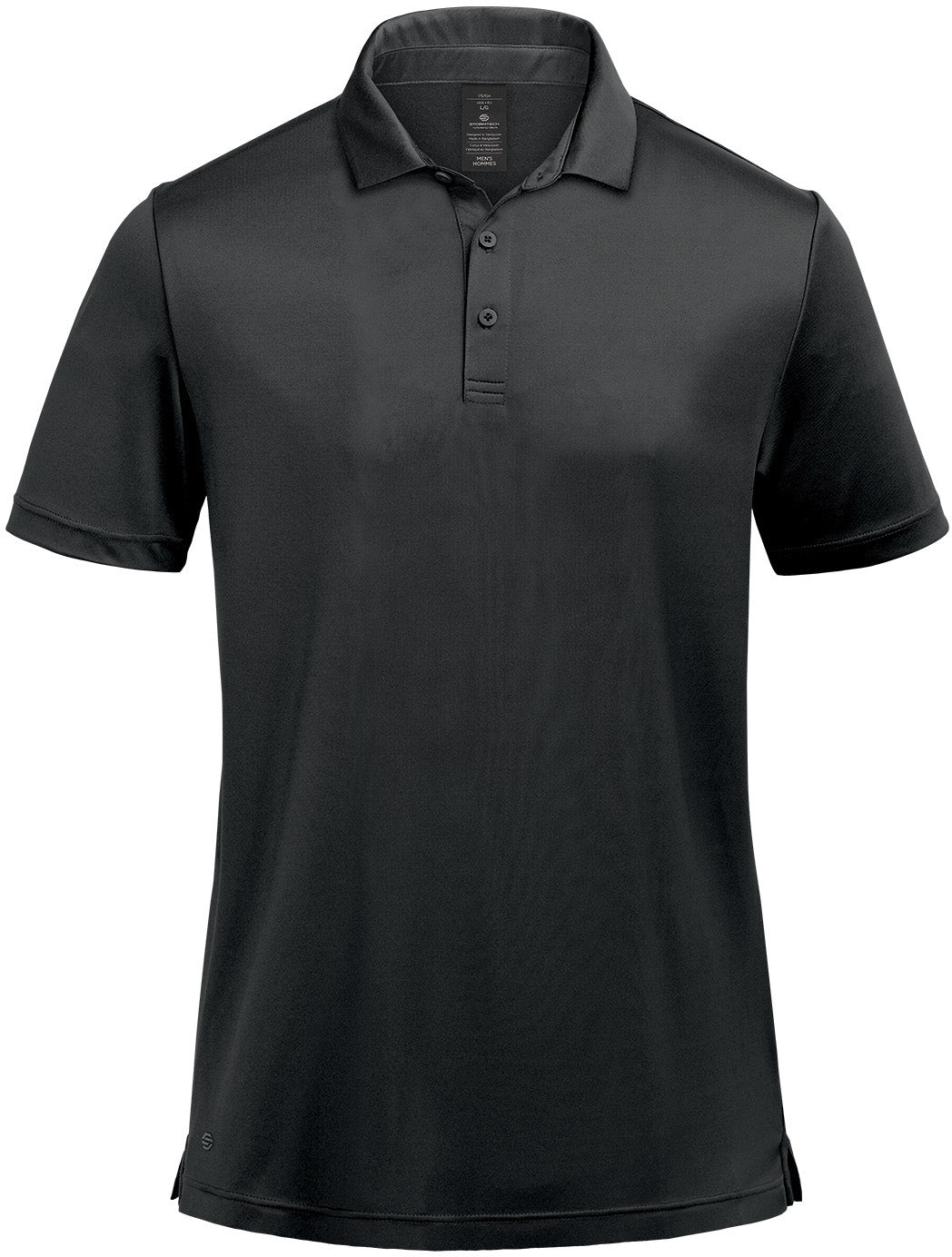 Monterey Polo (U) - SP32