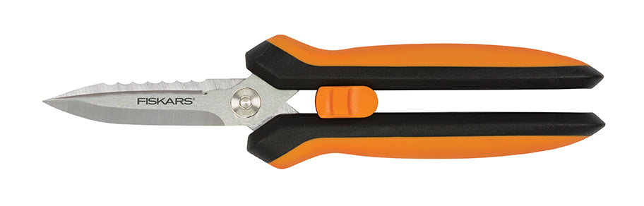 Universal Hagesaks SP320