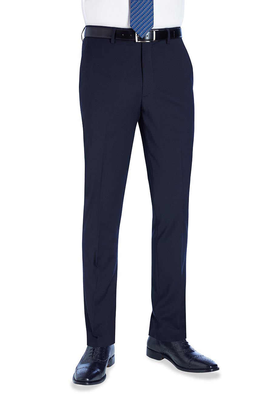 Cassino Slim Bukse (H) - TV8655