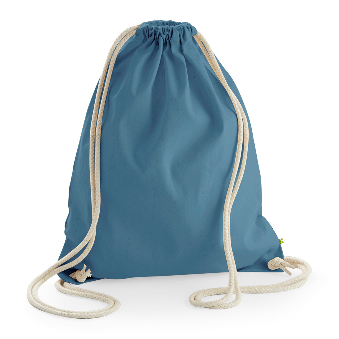 EarthAware® Organic Gymsac - BBW810
