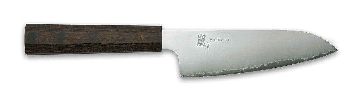 Santokukniv 12,5 cm - QY34812