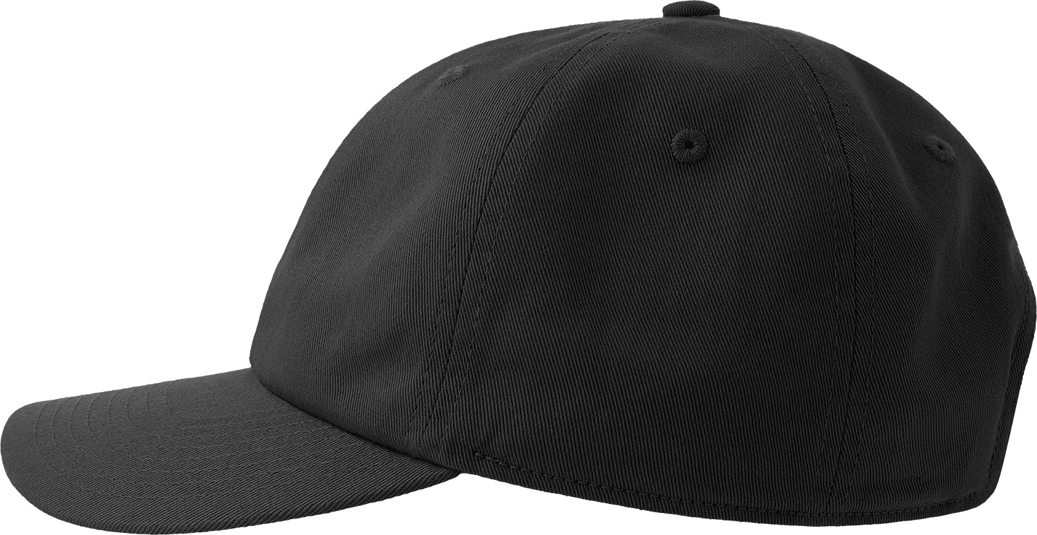 Dad Hat-S - M094