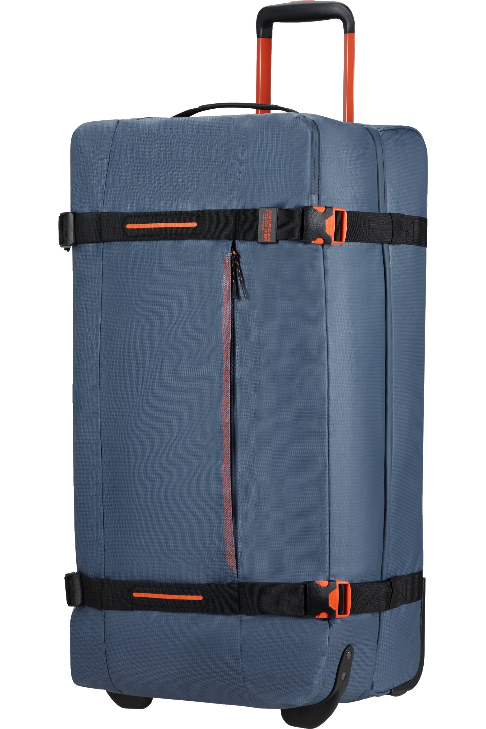 Urban Track Duffelbag med hjul - Y150029