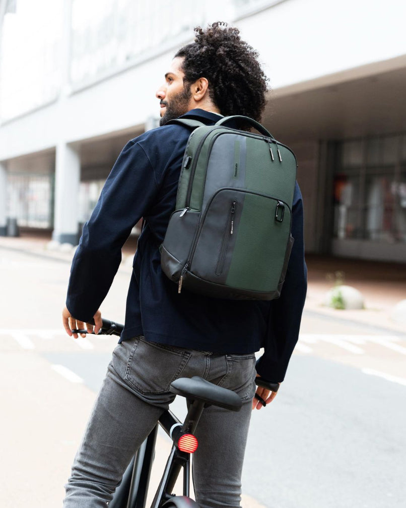 Biz2Go Ryggsekk - X142144