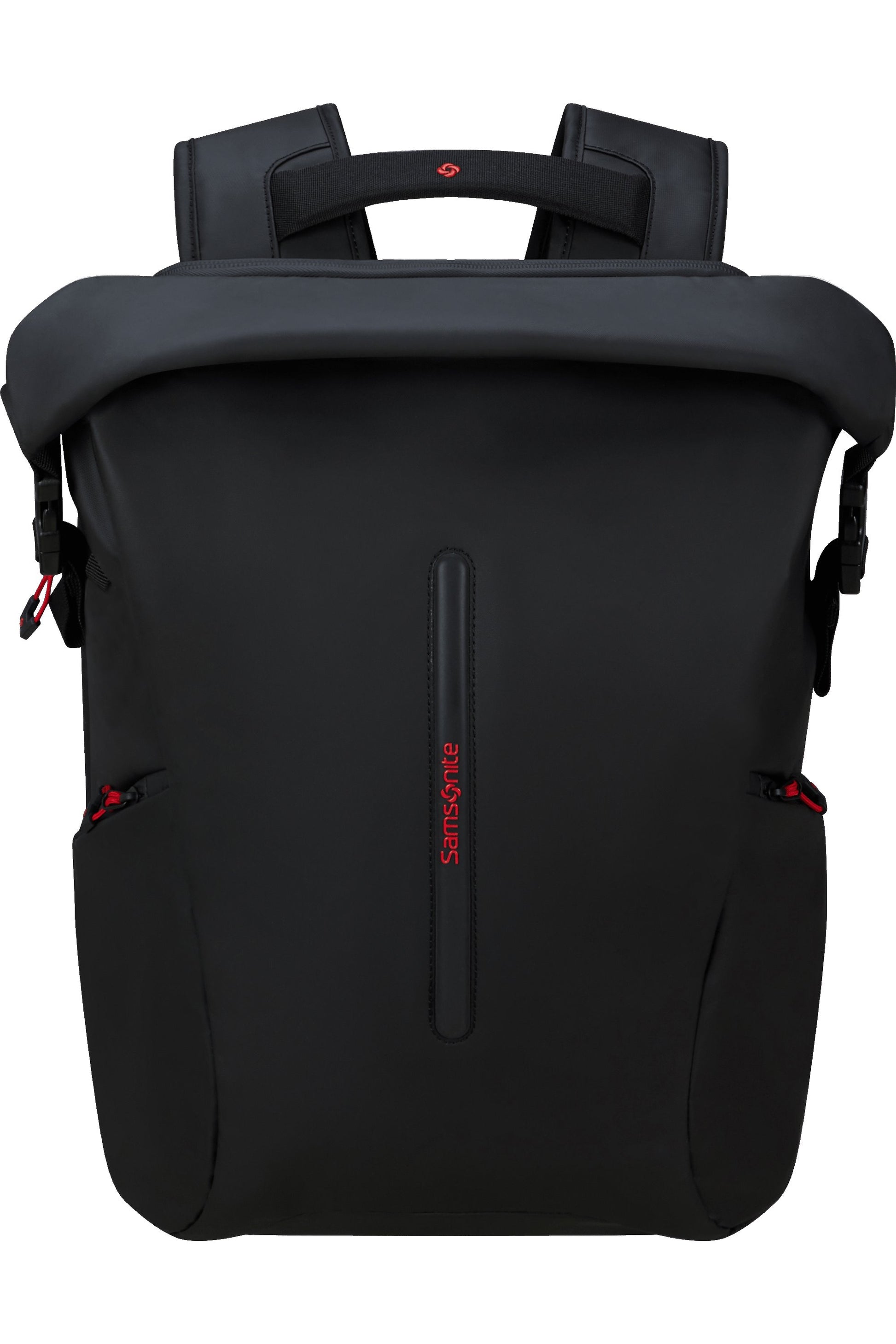 Ecodiver Rolltop Ryggsekk L - X152975