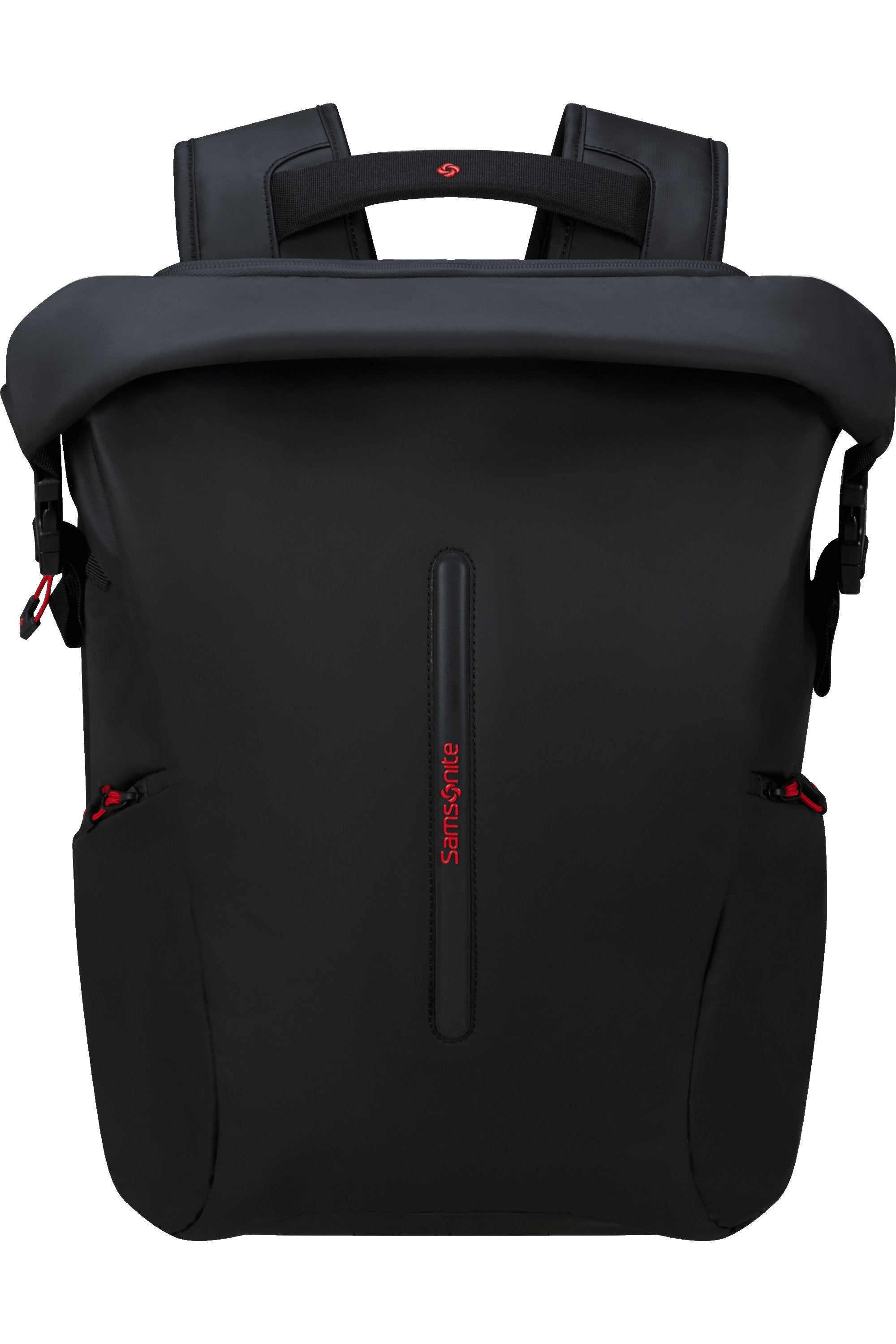 Ecodiver Rolltop Ryggsekk L - X152975