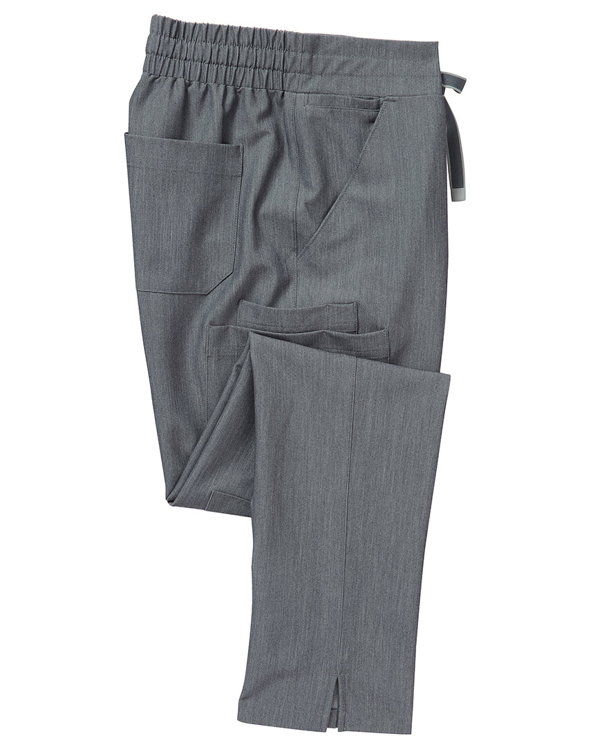 Relentless Women’s Onna-Stretch Cargo Pants - PNN600