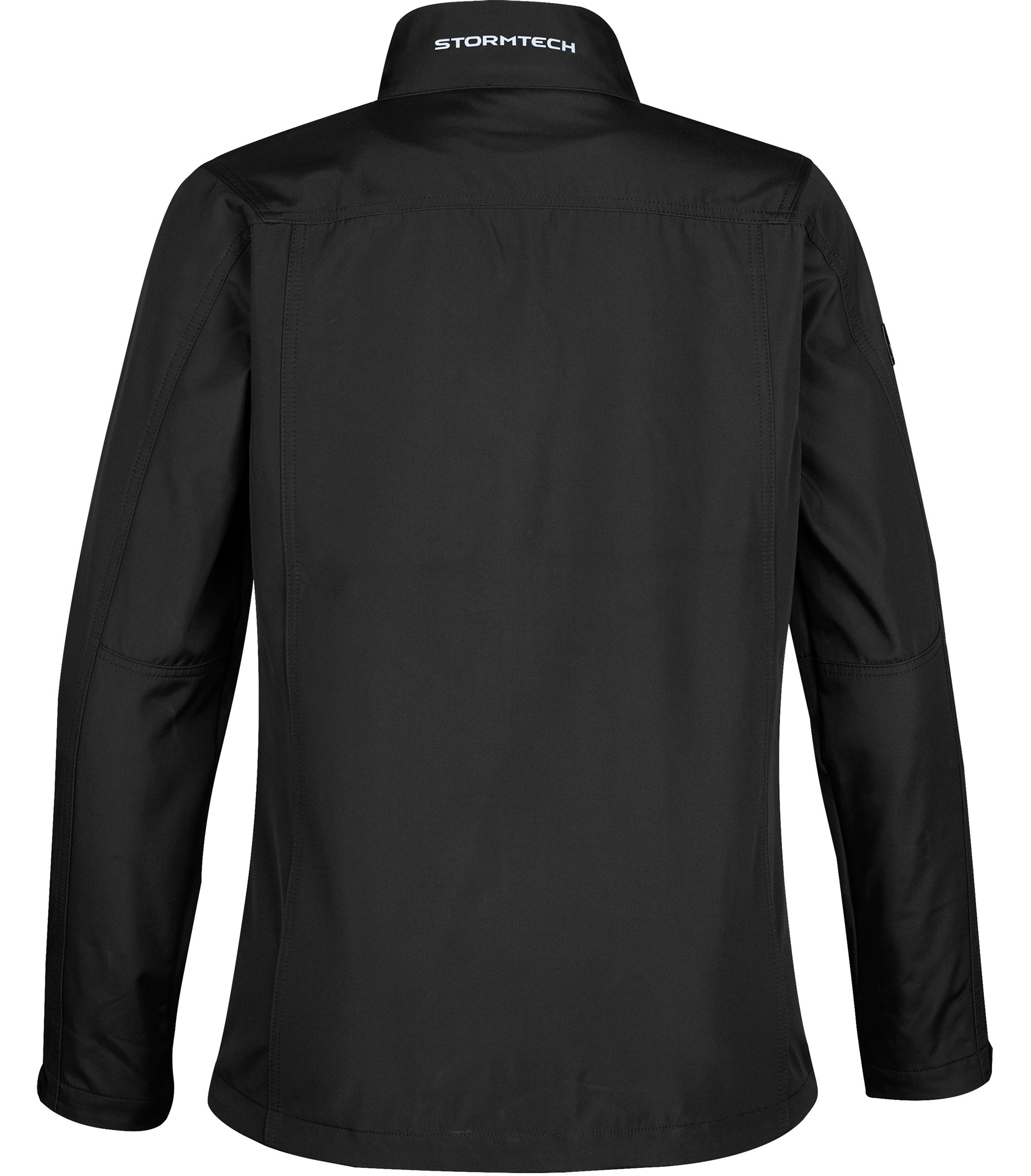 Endurance Softshell (D) - SJ29