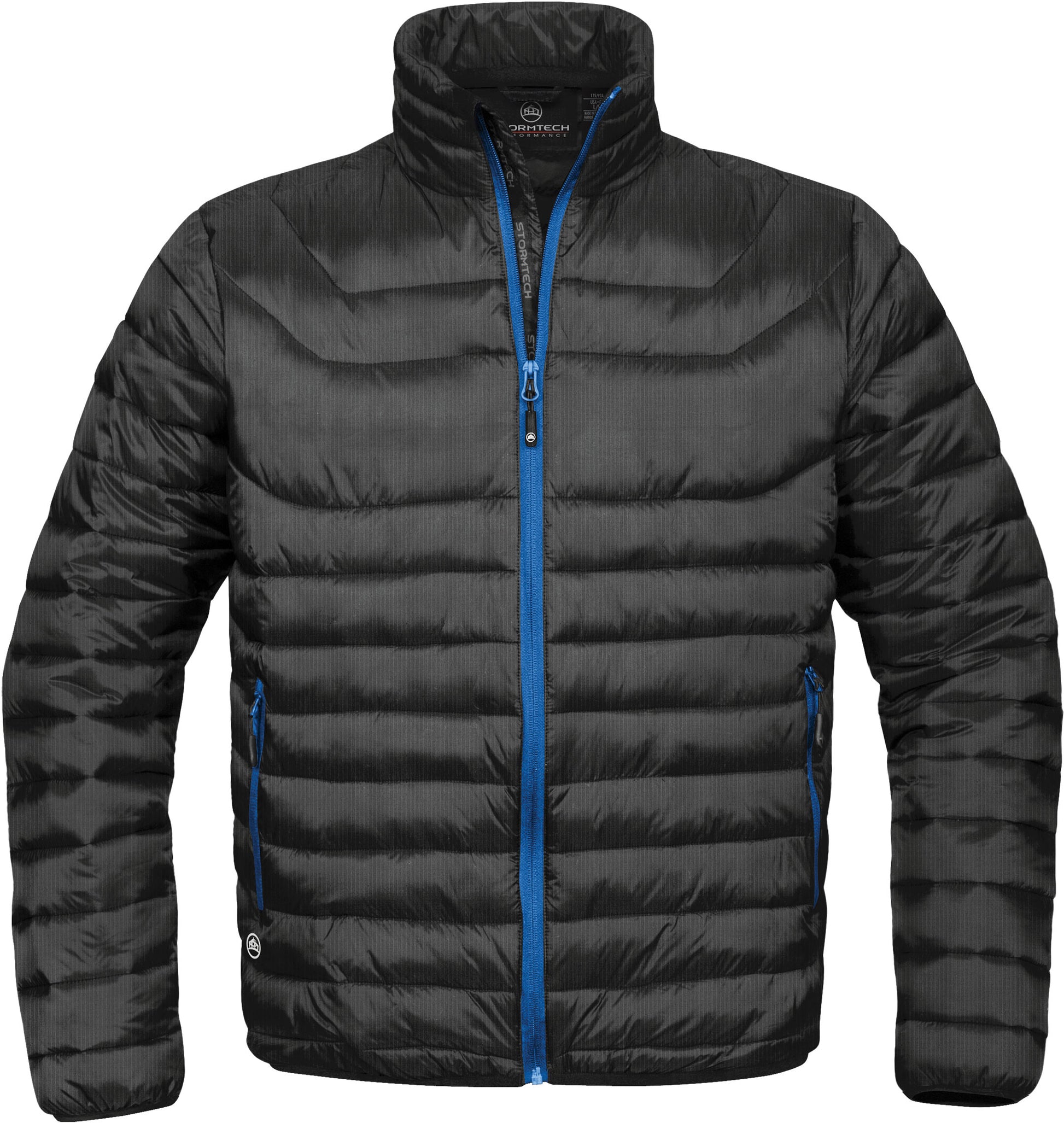 Atmosphere 3-in-1 (H) - SJ60