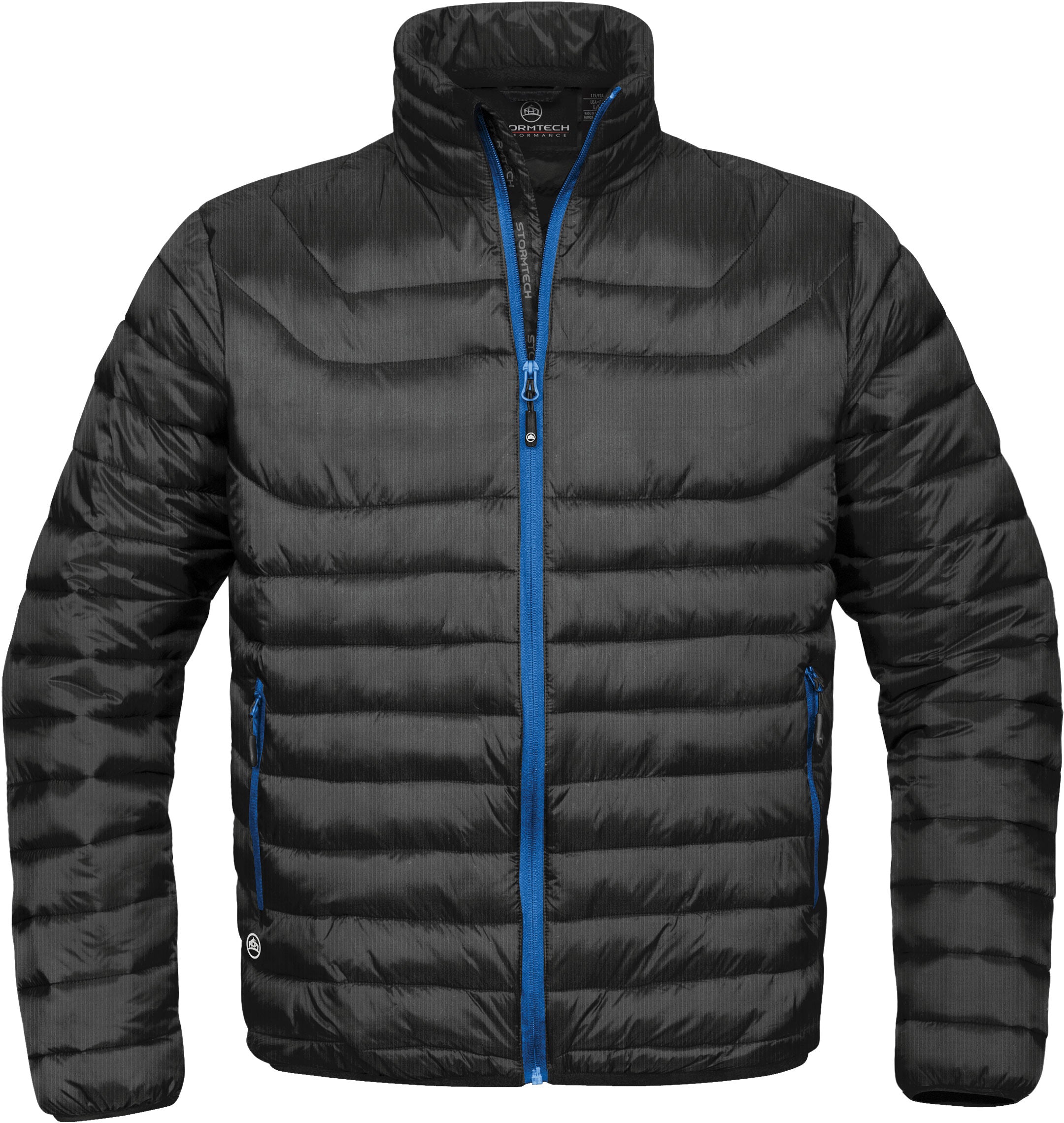 Atmosphere 3-in-1 (H) - SJ60