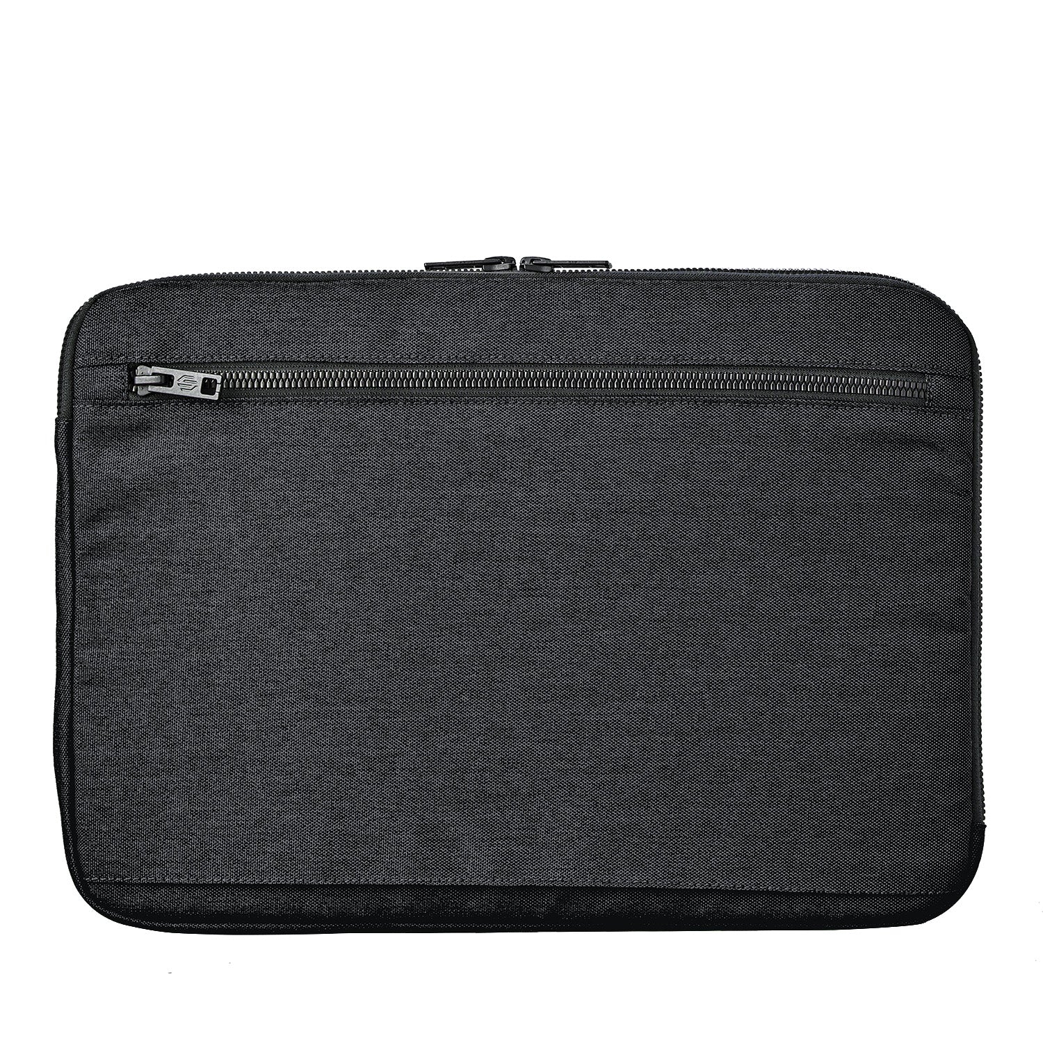 Cupertino Laptop Sleeve 14"