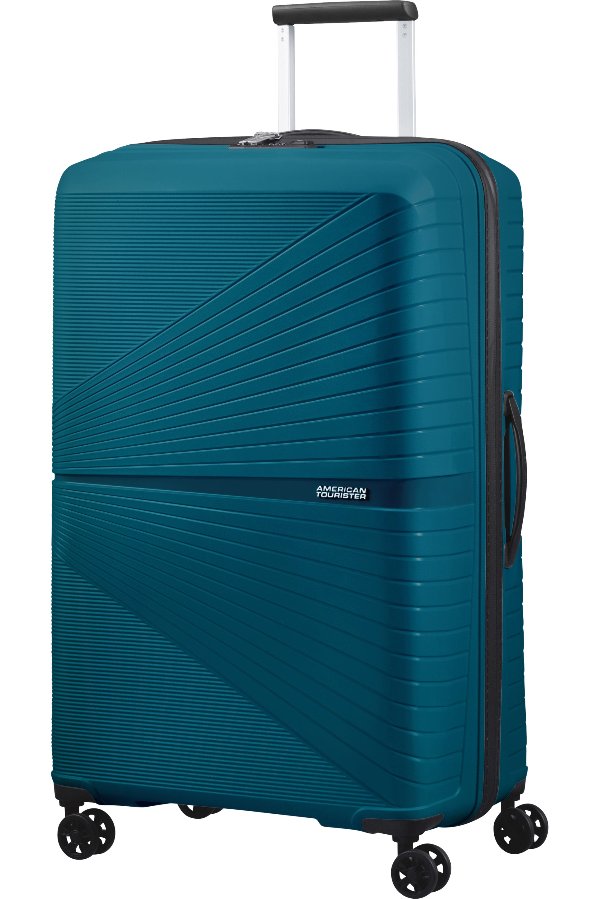 Airconic koffert 4 hjul 77cm - Y128188