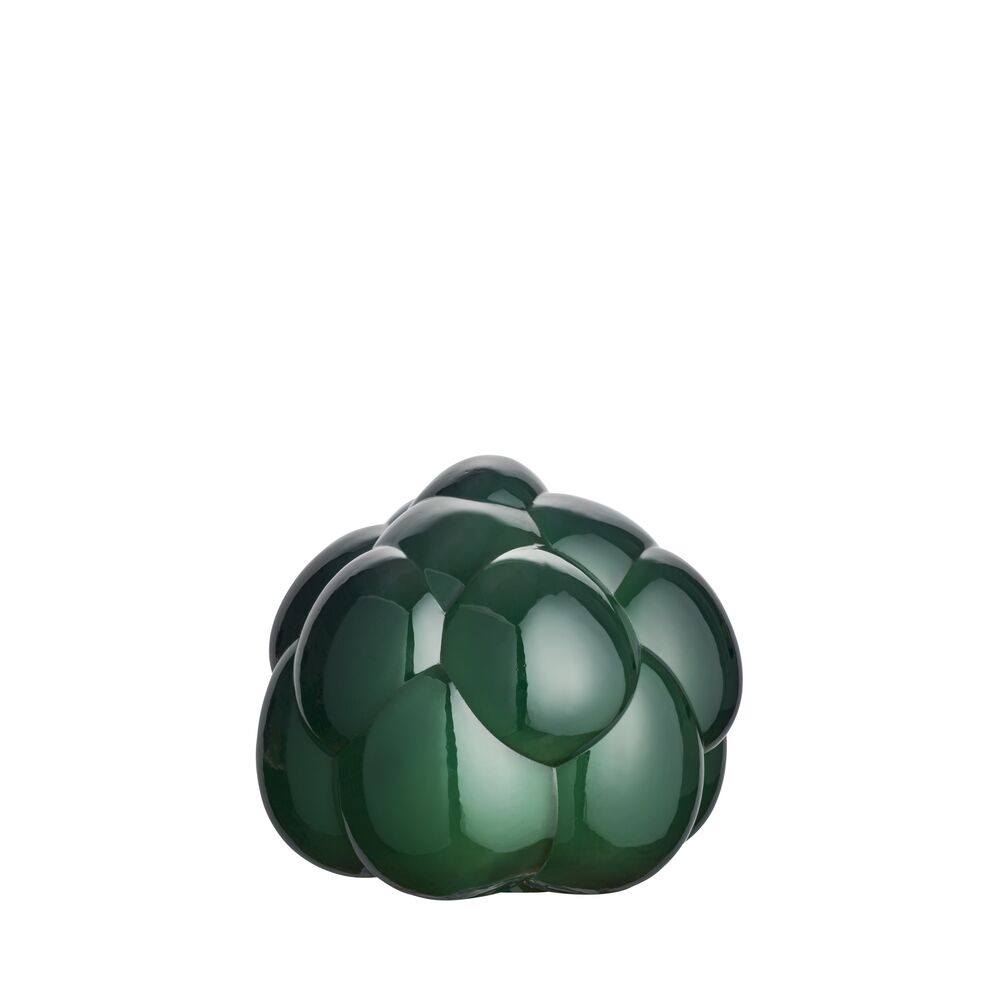 EEÅ Berry Tales Emerald AC-21