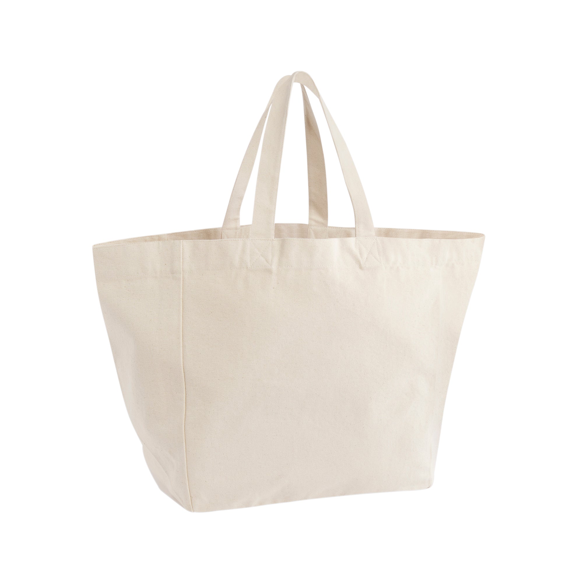 Oversized Beach Bag