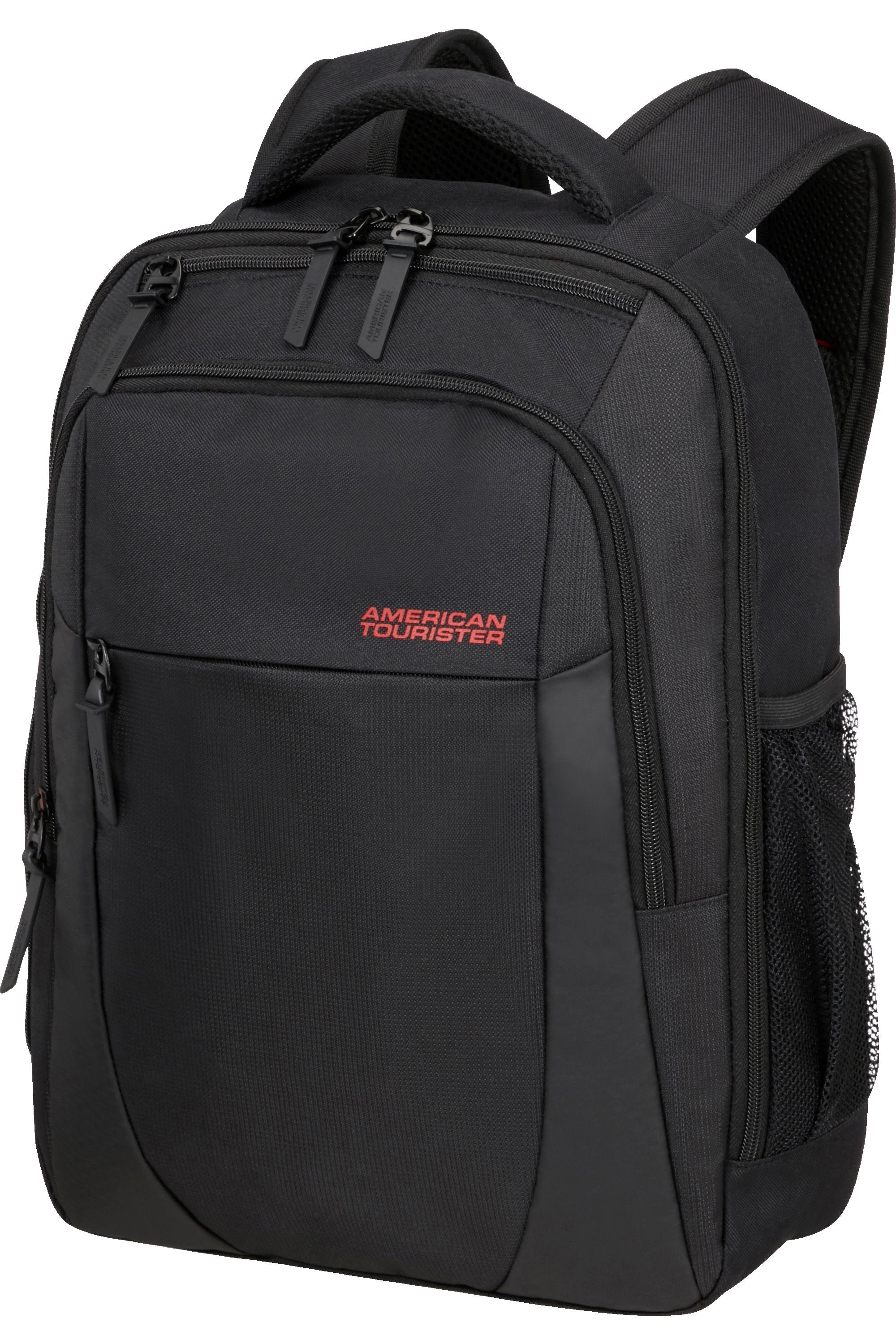 Urban Groove PC-ryggsekk 15.6" UG12 - Y139867