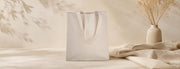 GOTS HANDLENETT BASIC - 6601