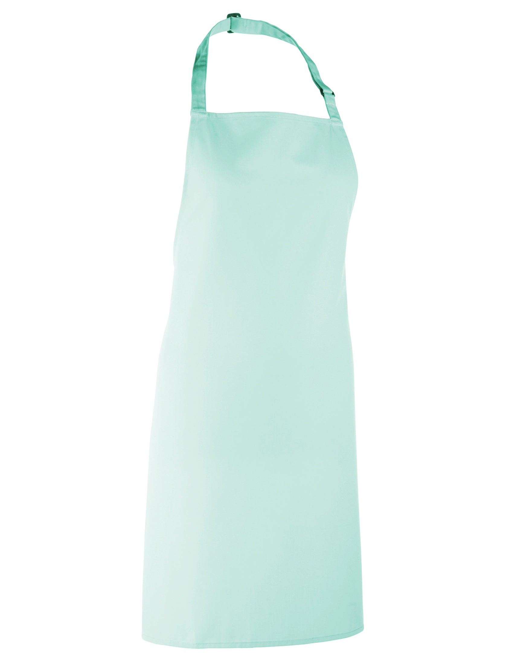 Bib Apron