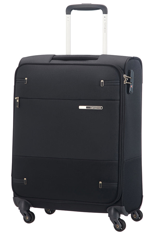 Base Boost Koffert 4 hjul 55cm - X079200