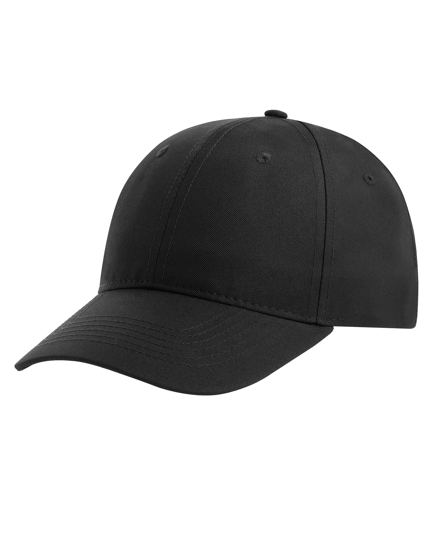 Recy Six - M091