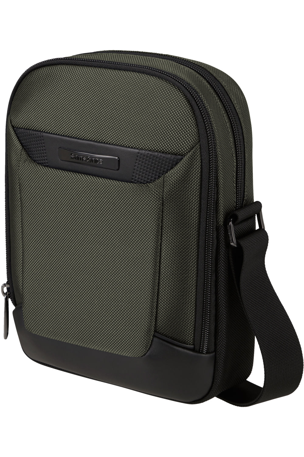Pro-DLX 6 Skulderveske M