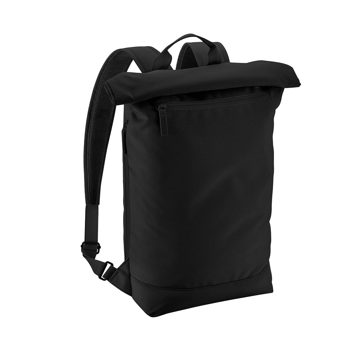 Simplicity Roll-Top Backpack Lite