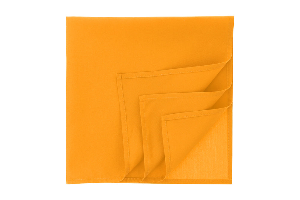 Bandana Goal-S (Xtra)