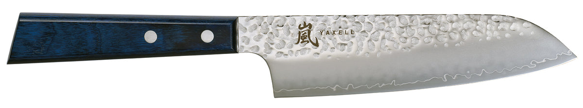 Santokukniv 16,5 cm - QY34601