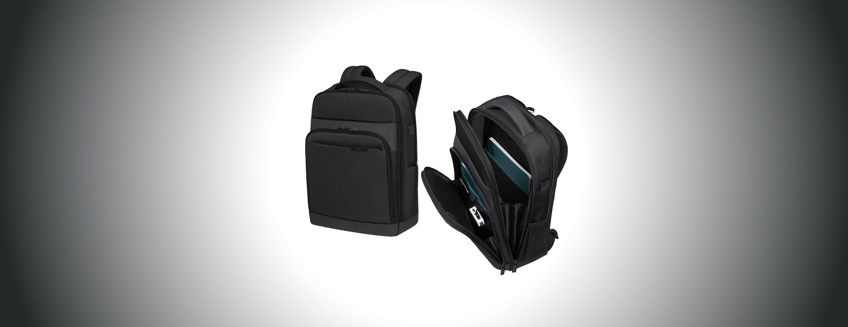 Mysight PC-ryggsekk M - X135071