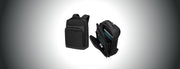 Mysight PC-ryggsekk M - X135071