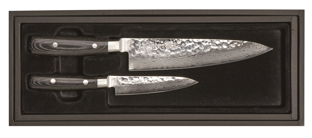 Knivsett i 2 deler Y-35500 & 35502 - QY35500902