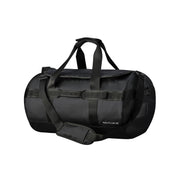 Nautilus Waterproof Duffel 35L - SR54