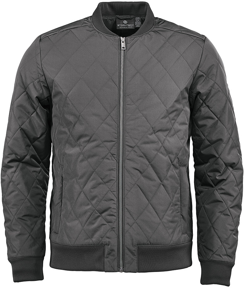 Oakland Bomber jakke (U) - SK20