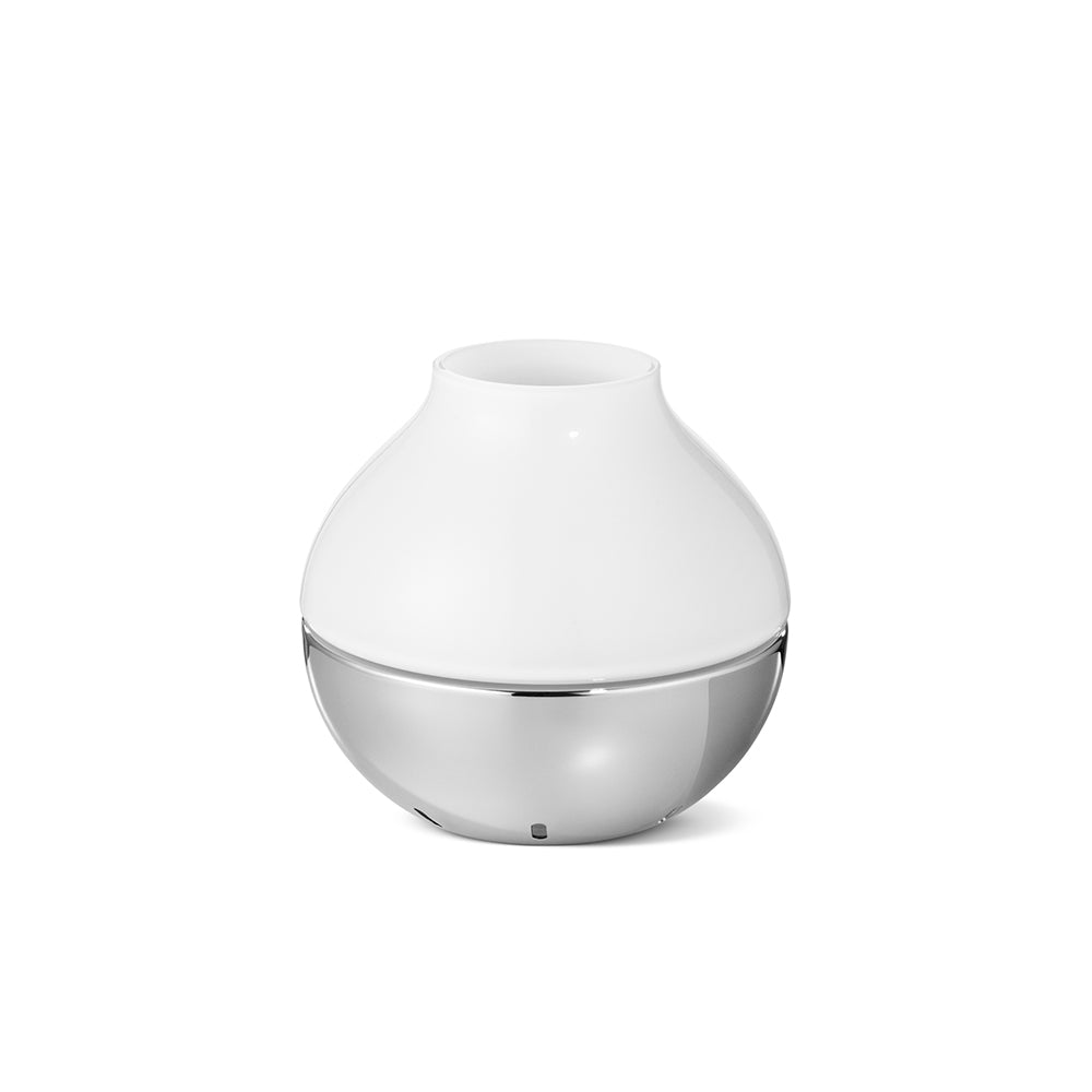 Henning Koppel Hurricane candleholder small