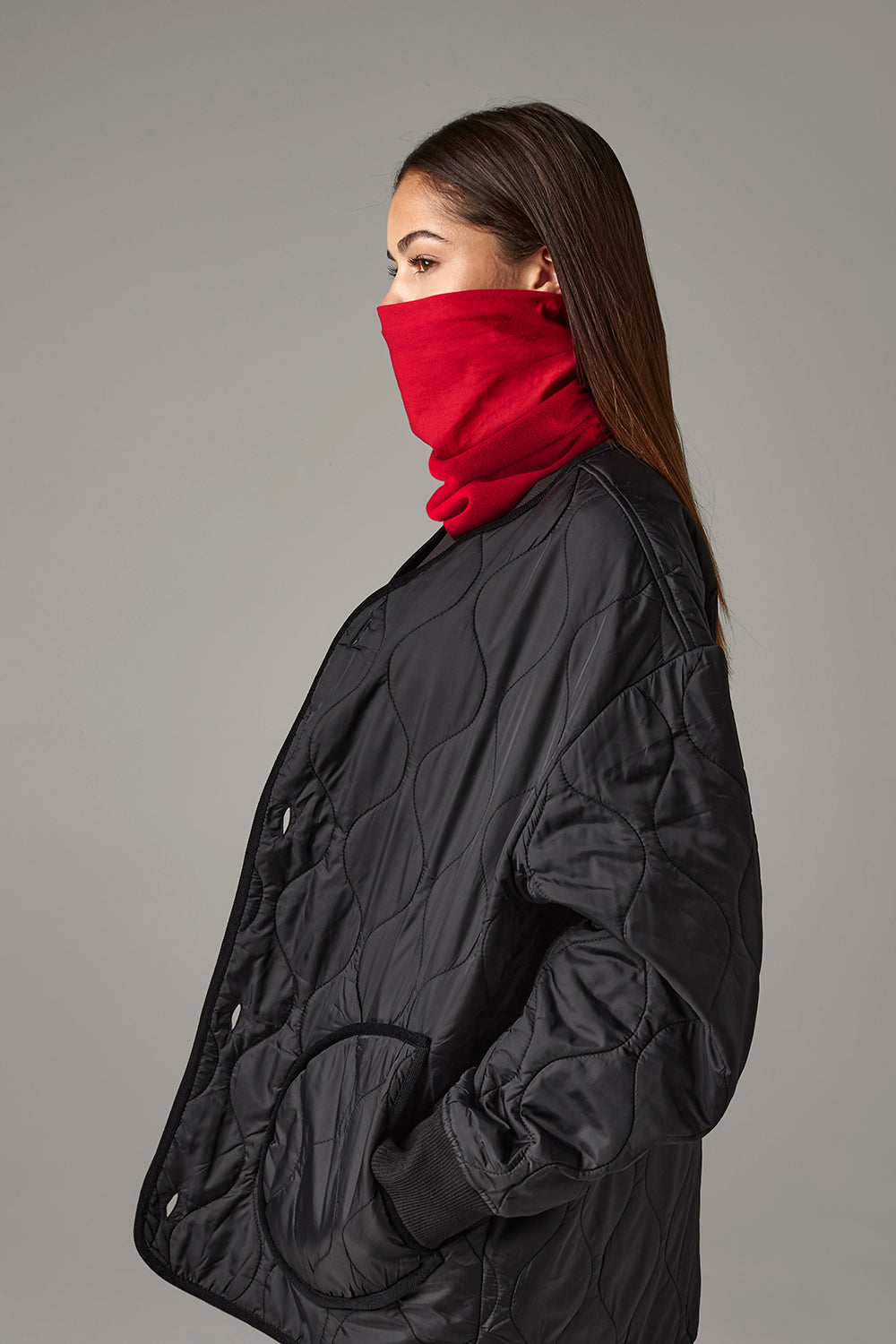 Morf® Suprafleece® - BBB920