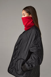 Morf® Suprafleece® - BBB920