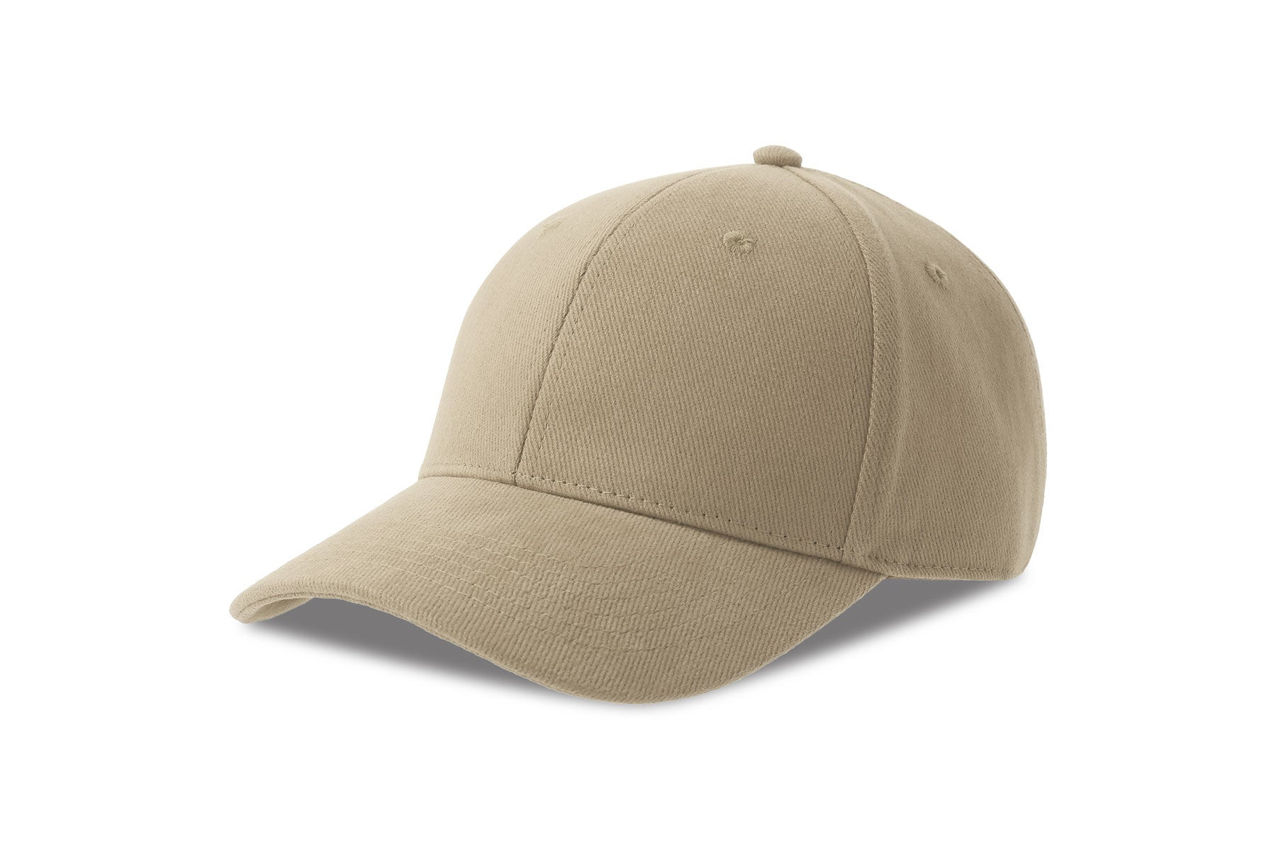 Pilot-S (Xtra)