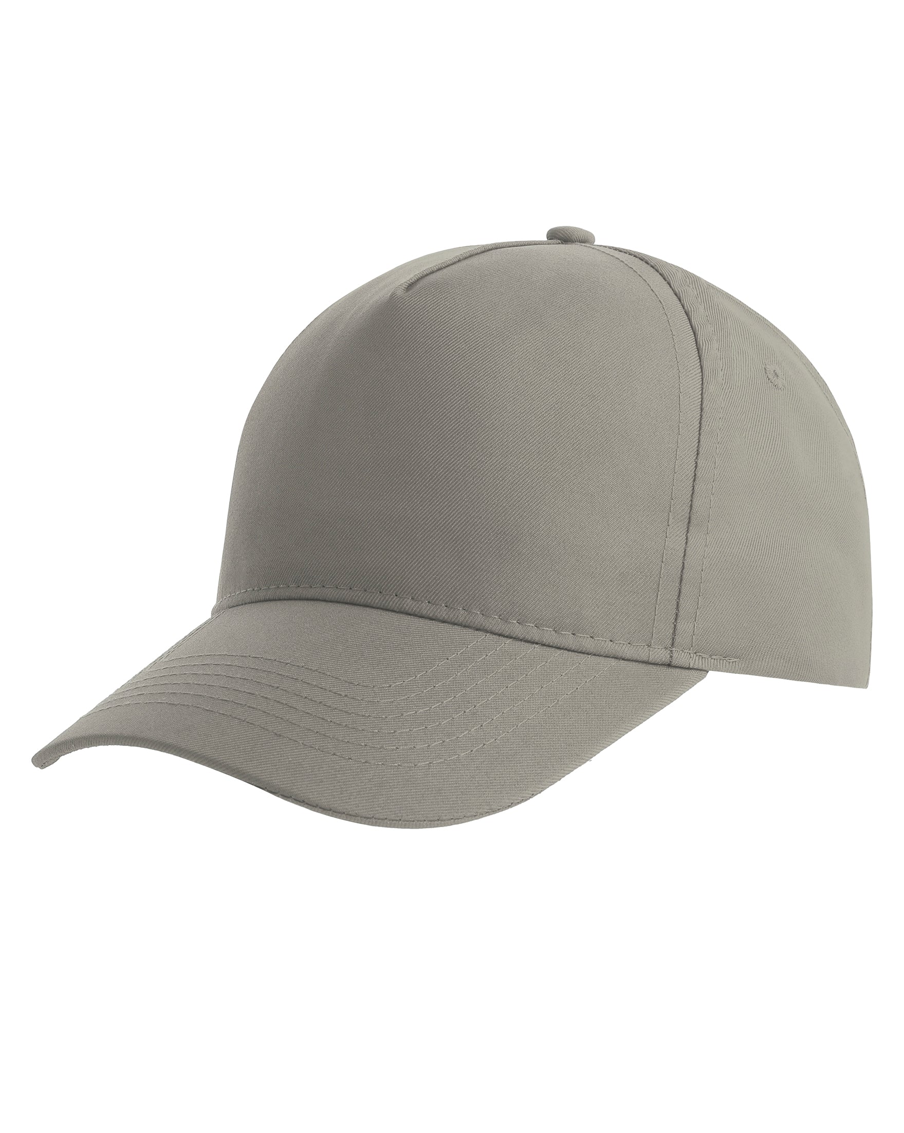Recy Five - M090