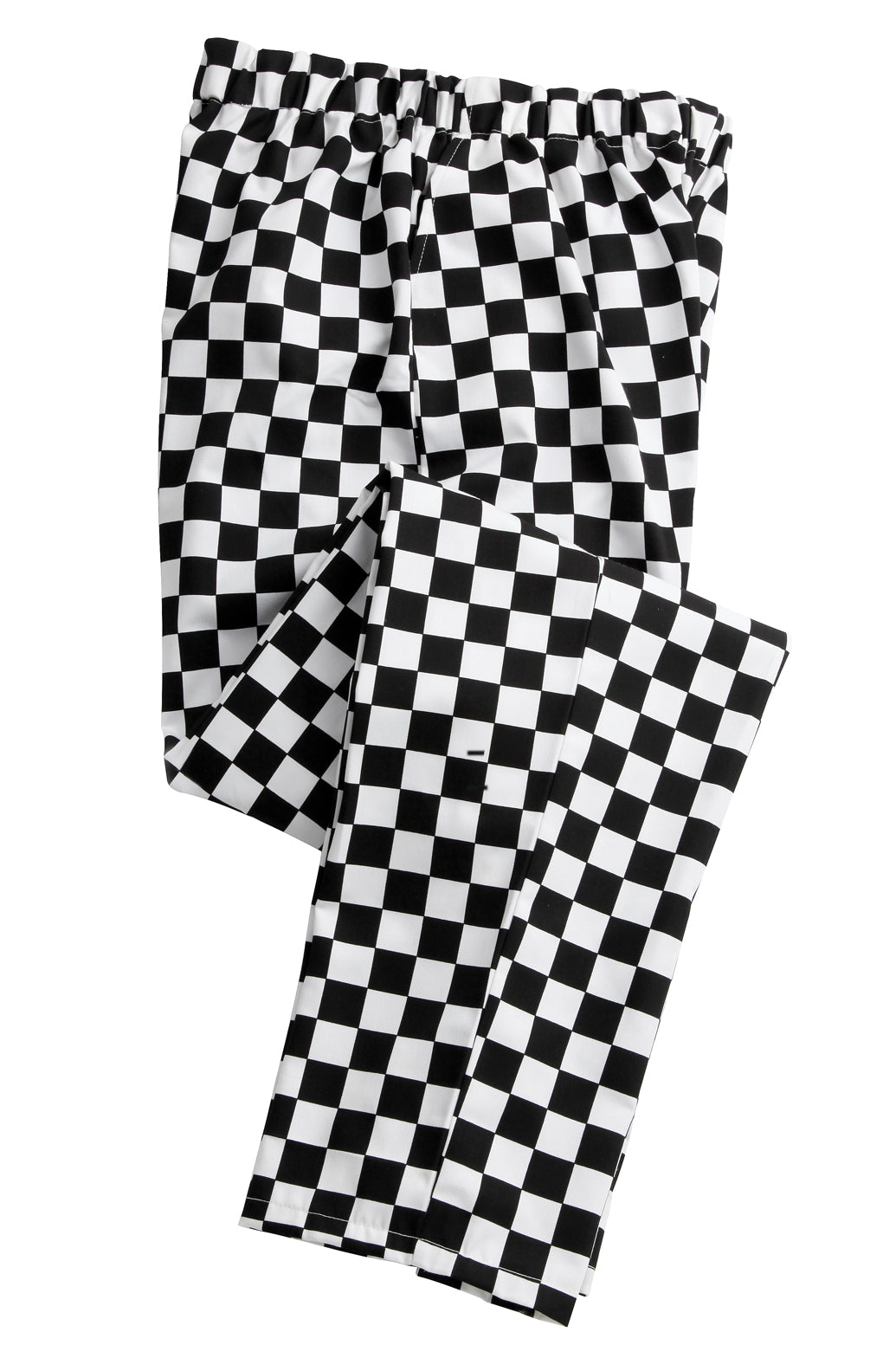 Essential Chef's Trouser - P553