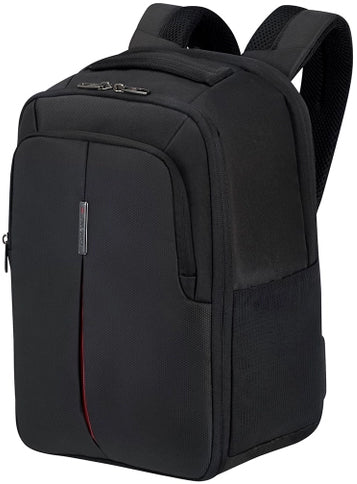 Guardit 3.0 PC-ryggsekk Underseater S - X155198