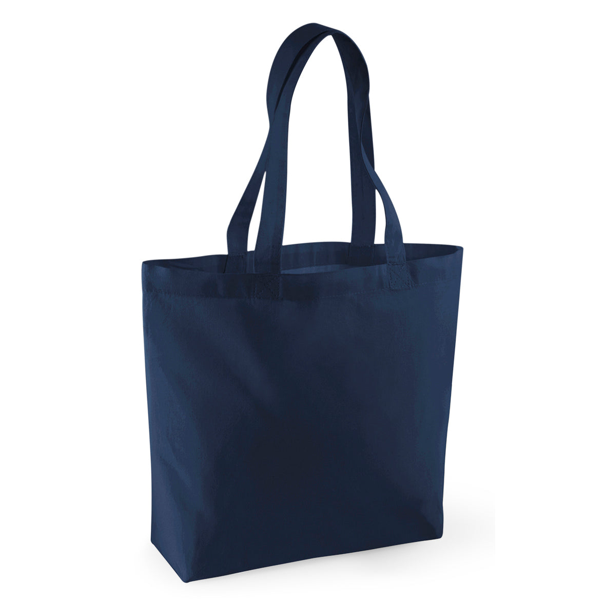 Organic Cotton Shopper