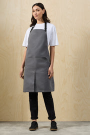 Utility 2.0 Ripstop Apron - P023