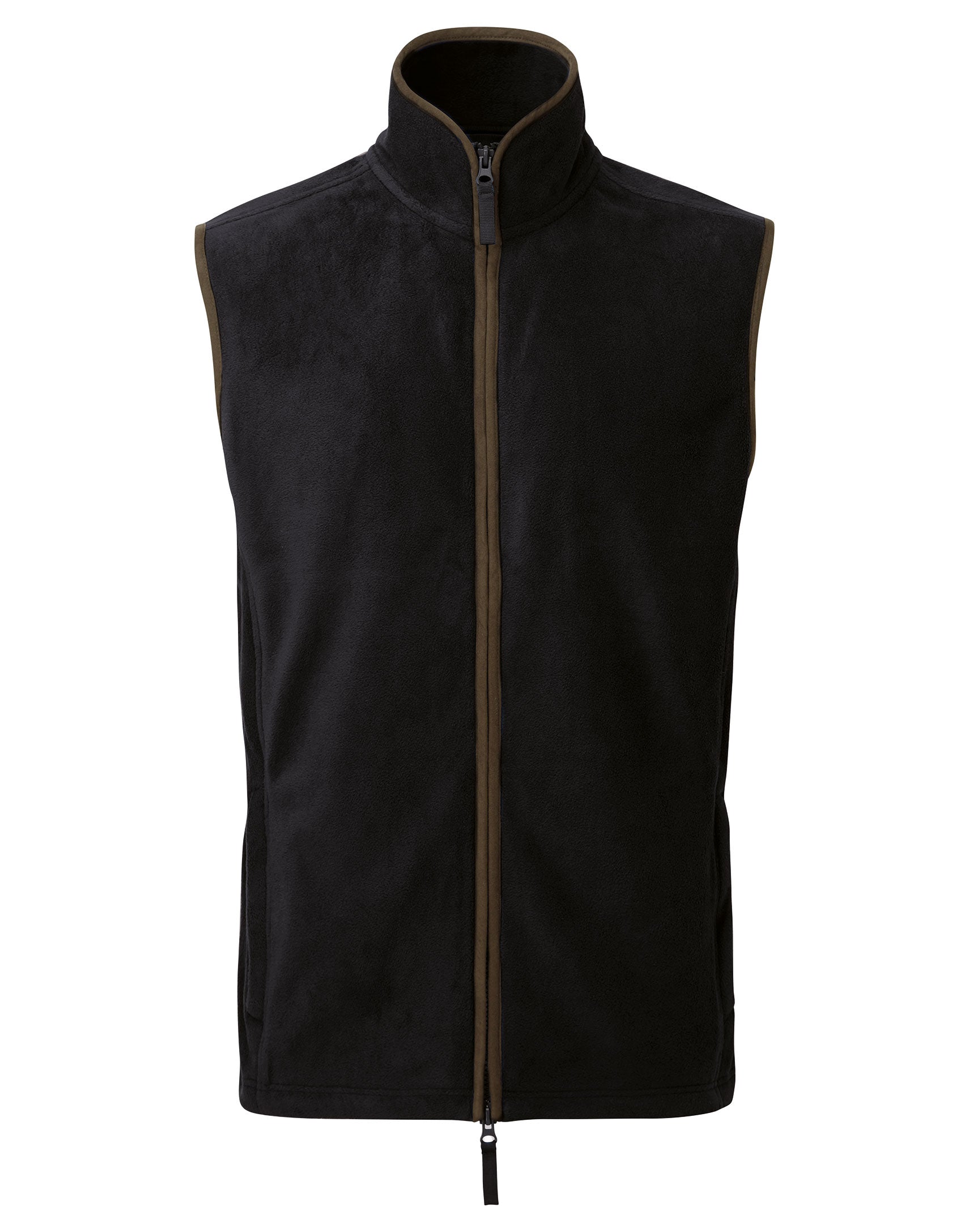 Men's Artisan Vest - P803