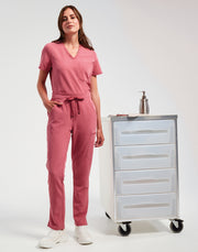 Relentless Women’s Onna-Stretch Cargo Pants - PNN600